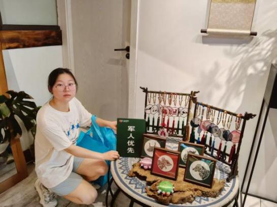 bdf0fd5ed0f188147376b3270d59cc08