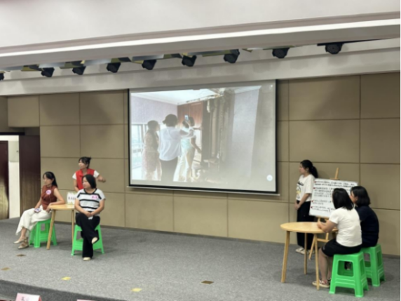 aa94c30ff34d371f3ab7c5c3e991e314