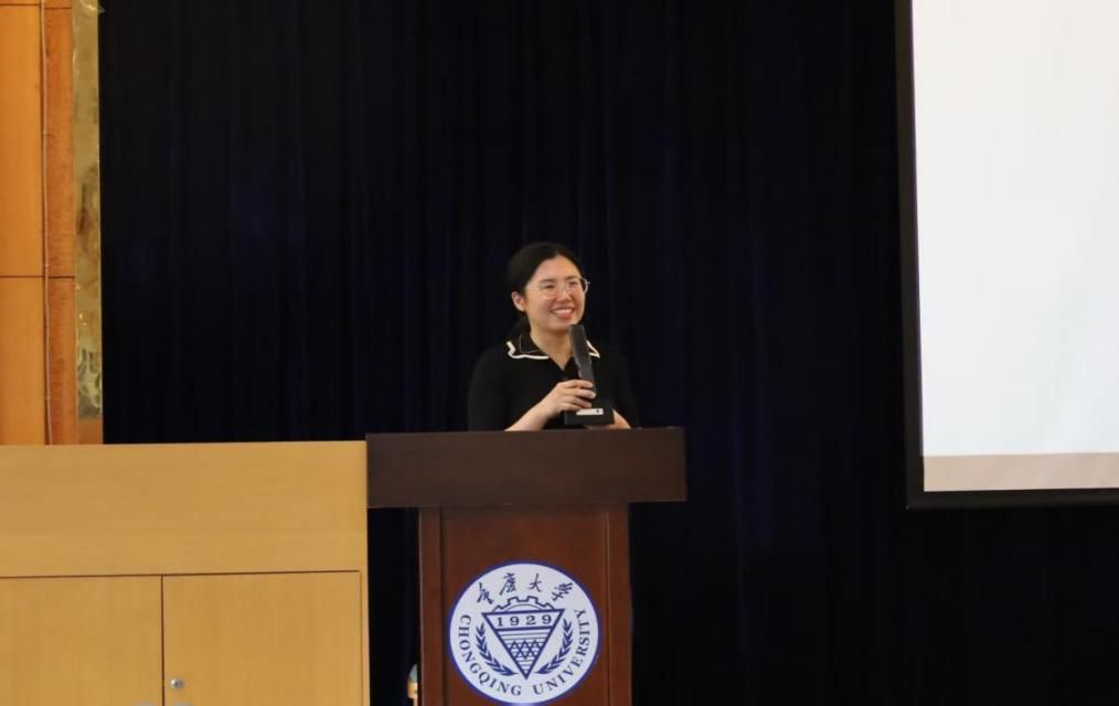 /Users/huanglianlan/Downloads/dd5395b285abbbd045b7d411ad6ac72d.JPGdd5395b285abbbd045b7d411ad6ac72d